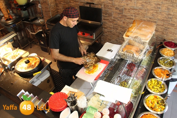 shawemajweedy 601 (3).JPG